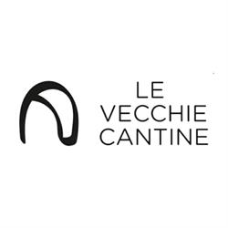 Ristorante Le Vecchie Cantine - Lama-TARANTO