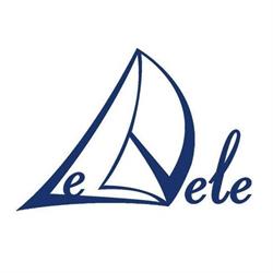 Ristorante Le Vele