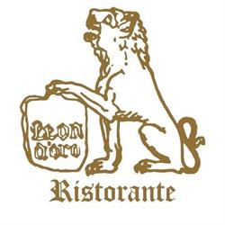 Ristorante Leon D'Oro