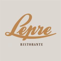 Ristorante Lepre