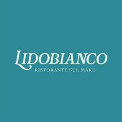 Ristorante Lido Bianco