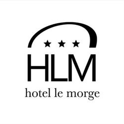 Hotel Ristorante Le Morge