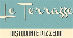 Le Terrazze Ristorante