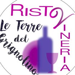 Ristorante Le Terre Del Grignolino