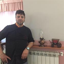 Ristorante Le Volte