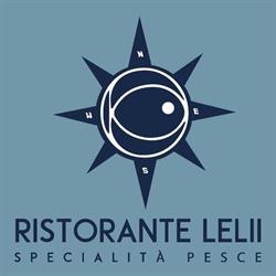 Ristorante Lelii A. Di Cammareri Snc