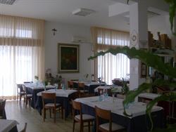Ristorante Leon D'or S.n.c.