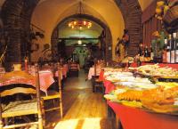 Ristorante Leon D'oro