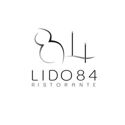 Ristorante Lido 84