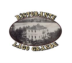 Ristorante Lago Grande S.n.c.