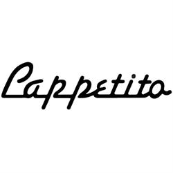 Ristorante Lappetito (S.n.c.)