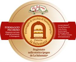 Ristorante Lazaroun