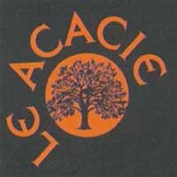 Le Acacie Ristorante B&B Discoteca Piscina