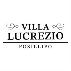 Ricevimenti Napoli - Villa Lucrezio