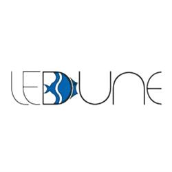Le Dune