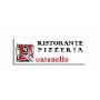 Le Fontanelle