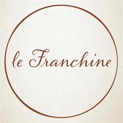 Le Franchine