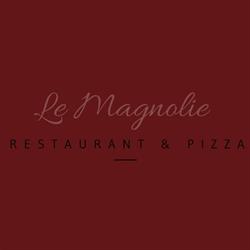 Ristorante Le Magnolie