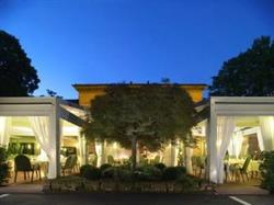 Ristorante Le Querce