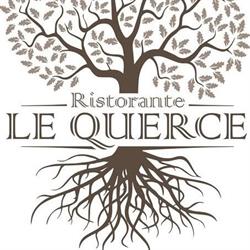 Ristorante Le Querce