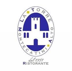 Ristorante La Torre