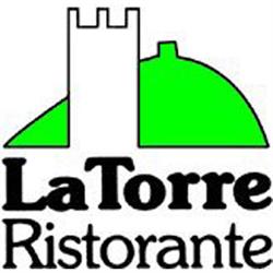 Ristorante La Torre
