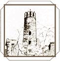 B&B La Torre
