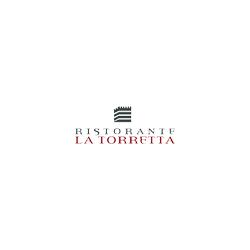 Ristorante La Torretta