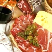 Ristorante la Vecchia Cucina