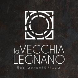 Ristorante La Vecchia Legnano