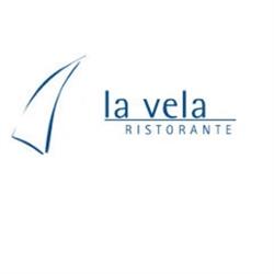Ristorante La Vela