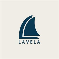 Ristorante La Vela Di Pozzi Mariano
