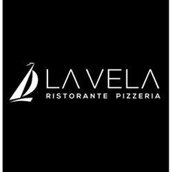 La Vela Ristorante
