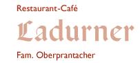 Ristorante-Cafè Ladurner