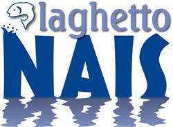 Laghetto Nais