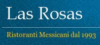 Las Rosas Torino