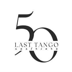 Ristorante Last Tango