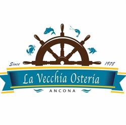 Ristorante La Vecchia Osteria Di Giovagnoli Delfina & C.Snc
