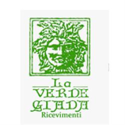 Ristorante La Verde Giada