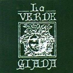 La Verde Giada