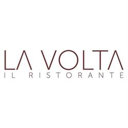 Ristorante La Volta