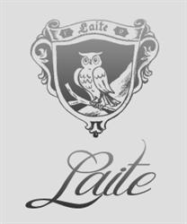 Ristorante Laite