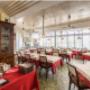 Sala Ristorante