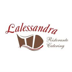 Ristorante Lalessandra