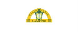 Ristorante Lampino