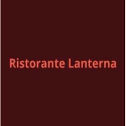Ristorante Lanterna
