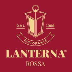 Ristorante Lanterna Rossa