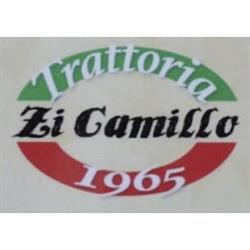 Ristorante Zi Camillo