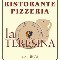 Ristorante La Teresina