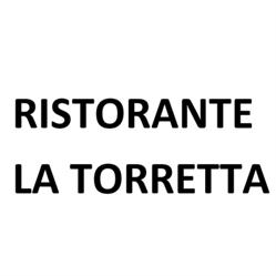 Ristorante La Torretta
